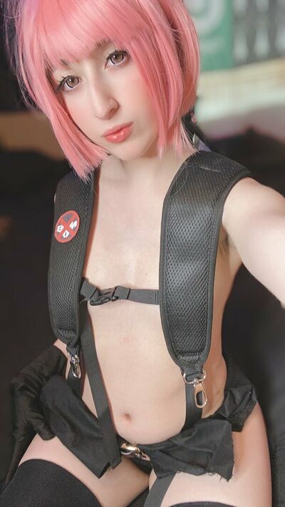 Juliebugthethug