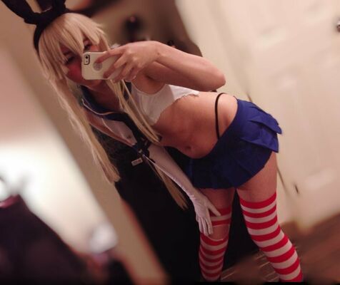 Juliebugthethug