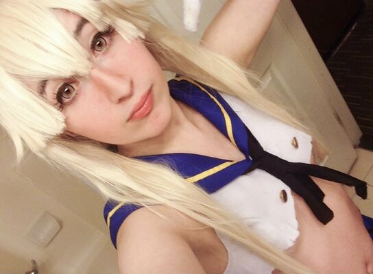 Juliebugthethug