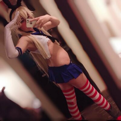 Juliebugthethug