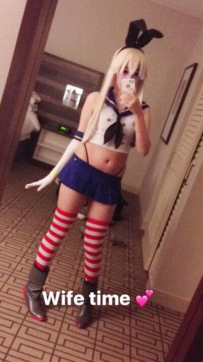 Juliebugthethug