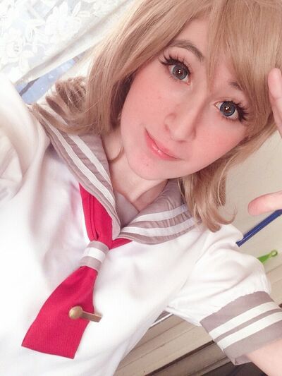 Juliebugthethug