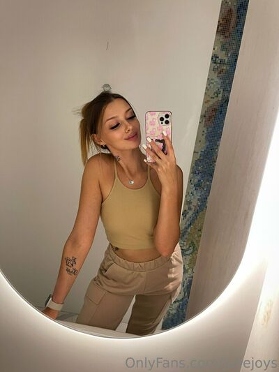 Juliejess