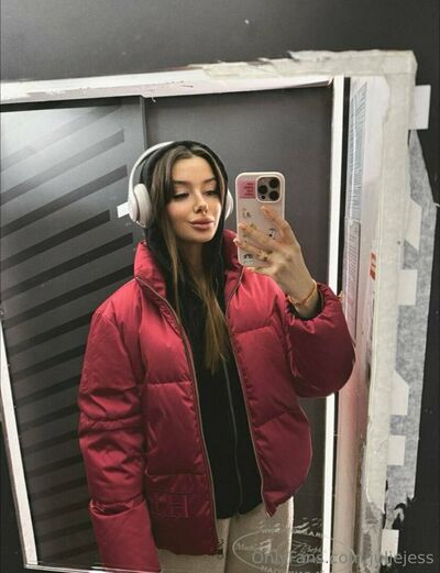 Juliejess