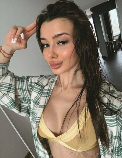 Juliejess