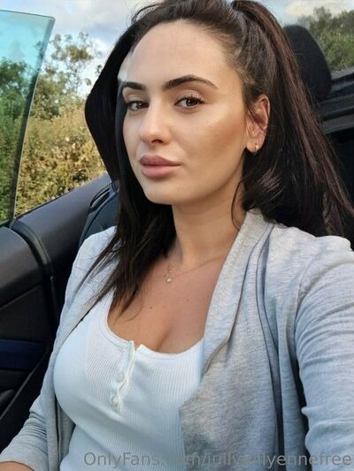 Jullyjullyennefree