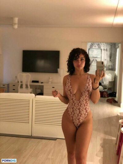 Justasecret892