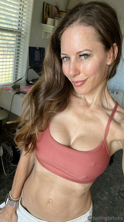 Justinejakobs