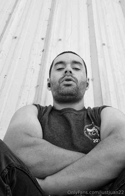 Justjuan22