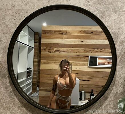 K8lyn096x