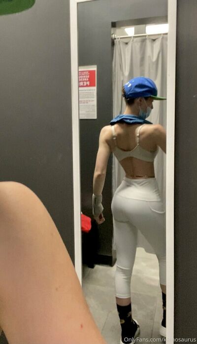 Kaiceratopss