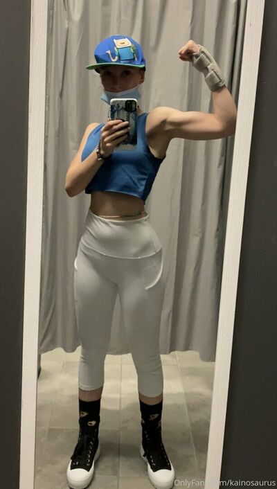 Kaiceratopss