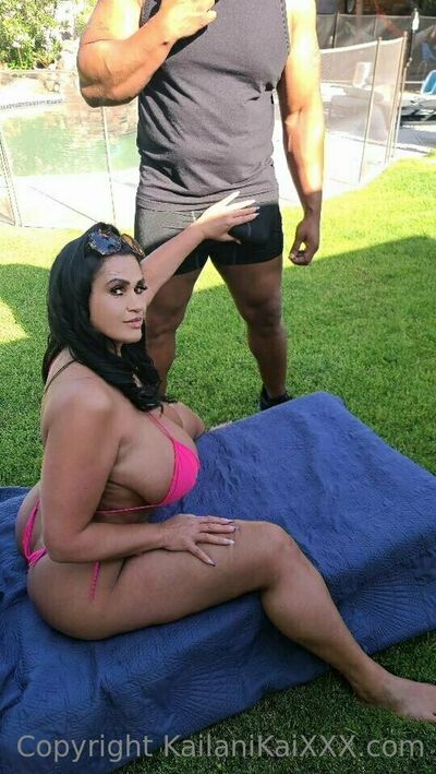 Kailanikaixxx
