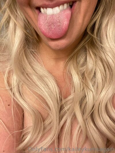 Kaileykumsagain