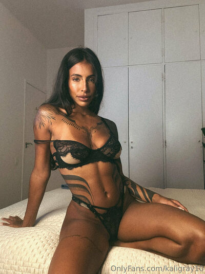 Kaligray10
