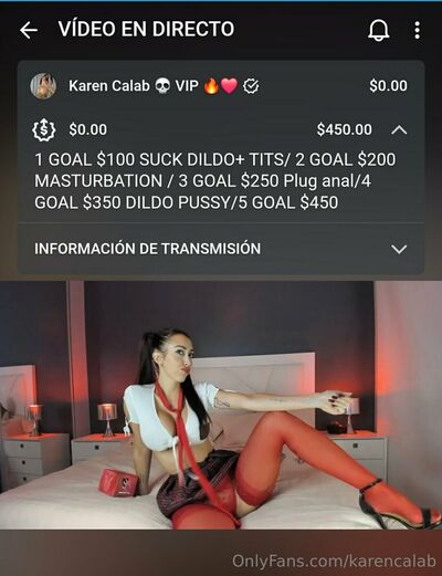 Karencalab