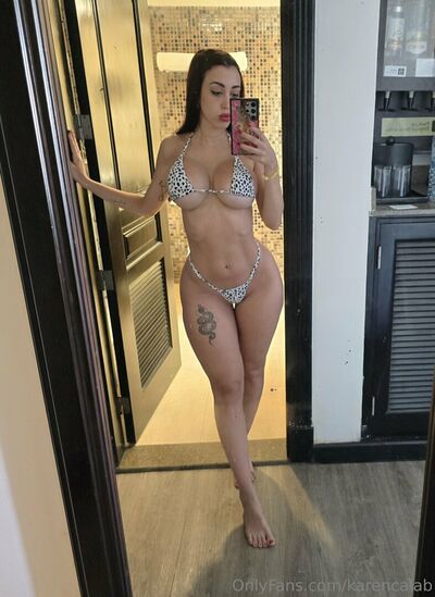 Karencalab