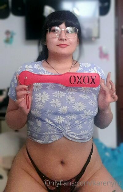 Karenyhc