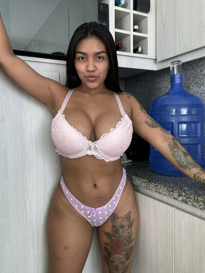 Karolayvargas