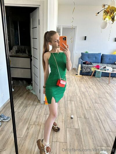 Kasiawood