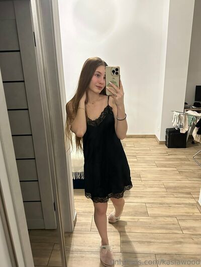 Kasiawood