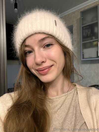 Kasiawood