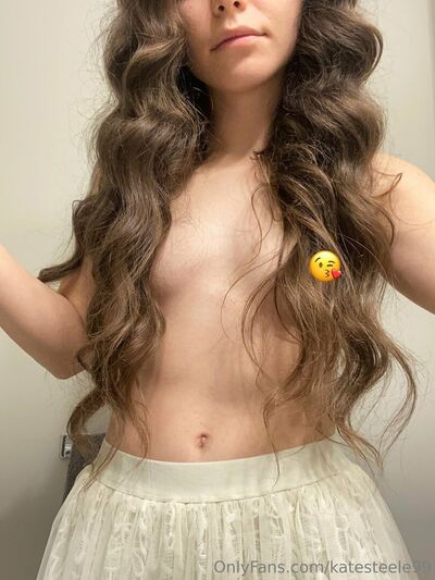 Katesteele99