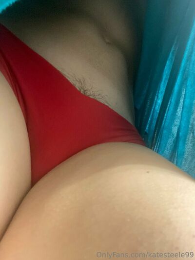 Katesteele99