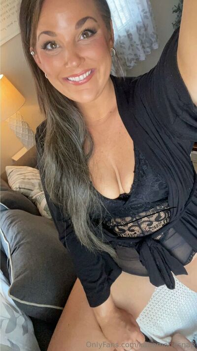 Katiemariesnap