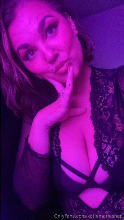 Katiemariesnap