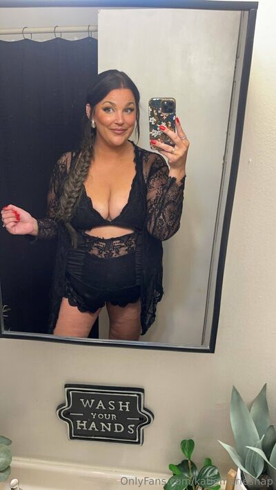 Katiemariesnap