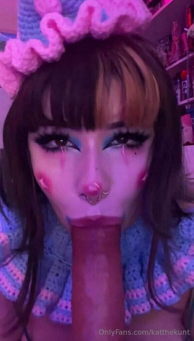 Katthekunt