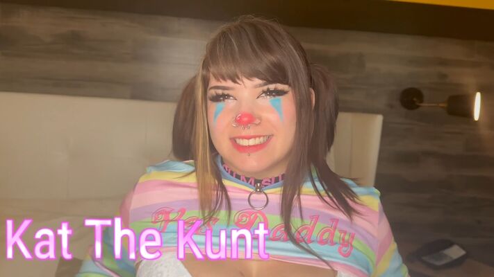 Katthekunt