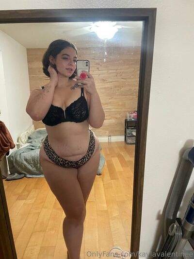 Kaylavalentinee