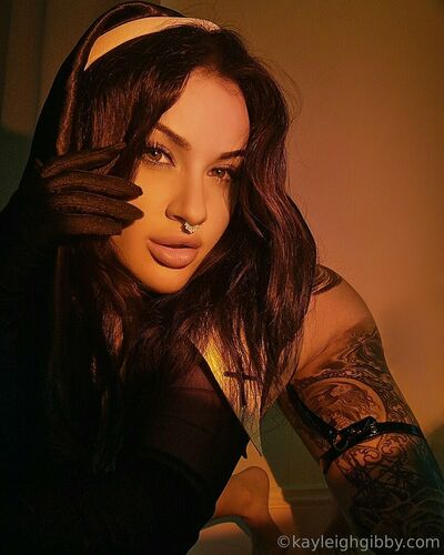 Kayleighgibby