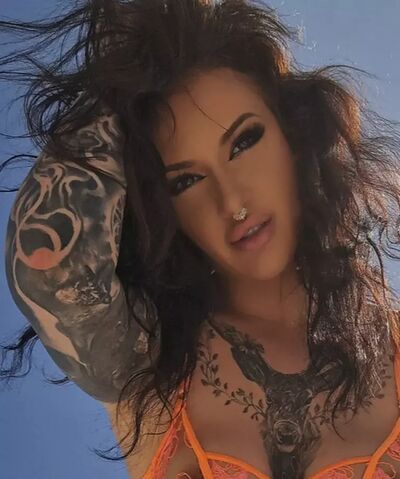 Kayleighgibby