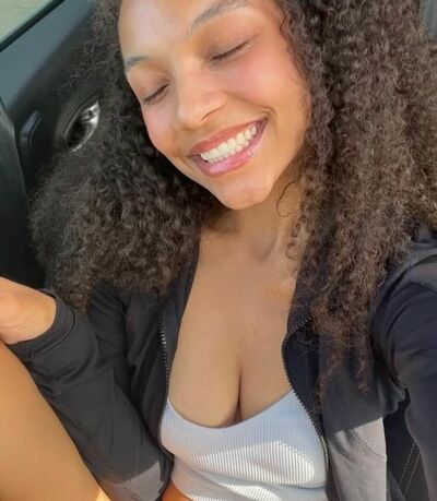 Kaylinbradshaw