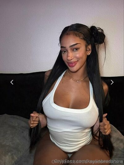Kaylinbradshaw