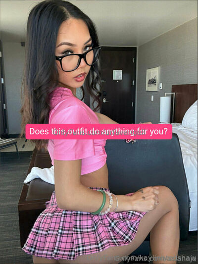 Kaylinbradshaw