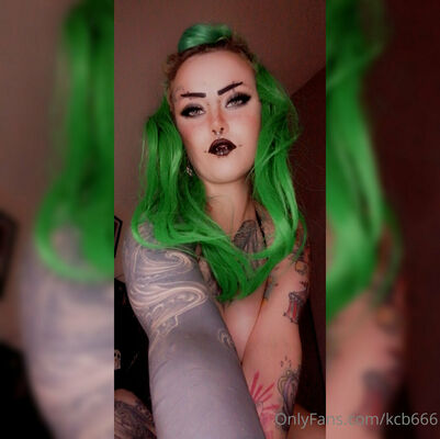 Kcb666