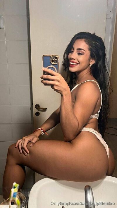 Kellyaleman