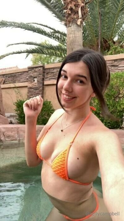 Kellycampbell