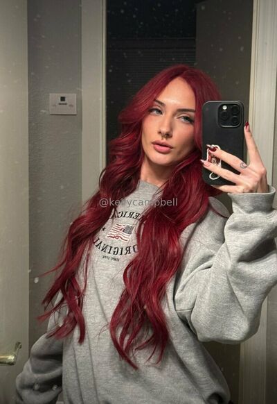 Kellycampbell