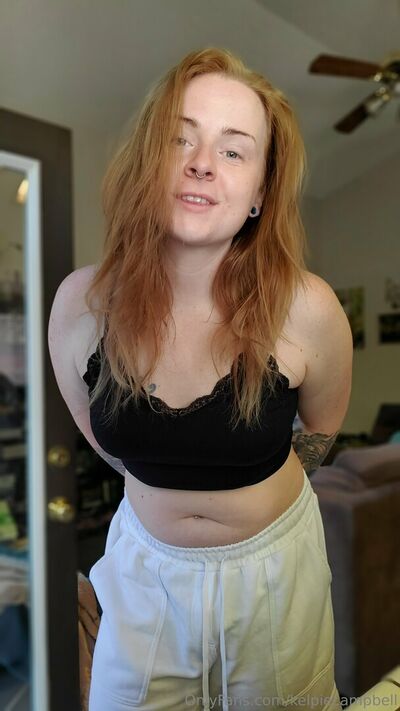 Kelpiecampbell