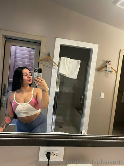 Kendallknightt
