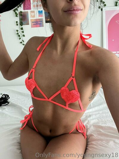 Kendallllfree