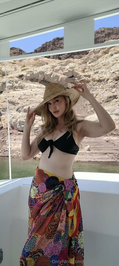 Kendrajamesvip