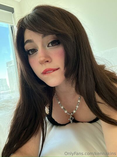 Kennakins