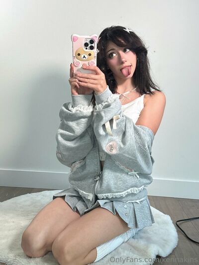 Kennakins