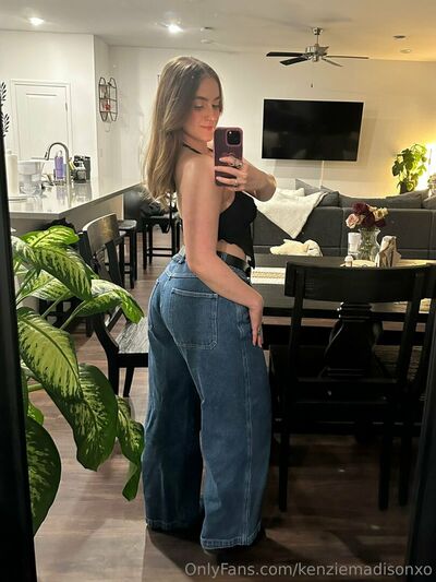 Kenziemadisonxo